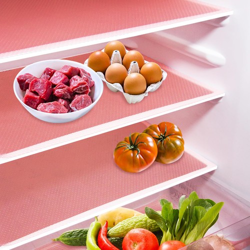 Set washable fridge - of,