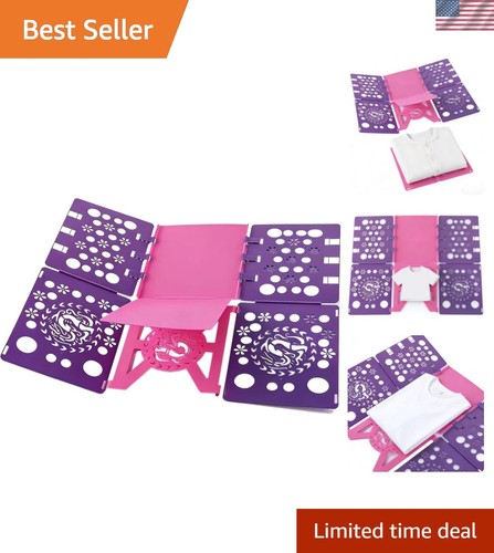 Durable and lightweight - durable,