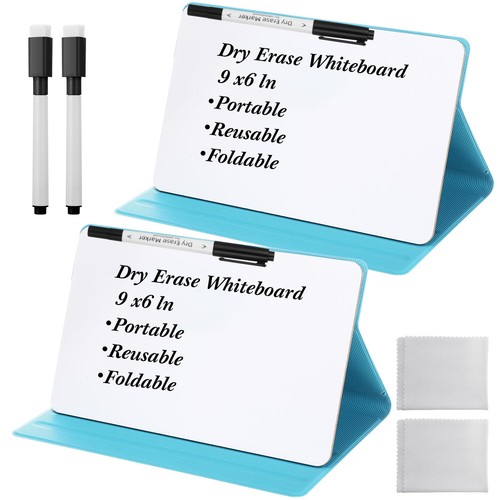 Pcs blue portable small - pcs,