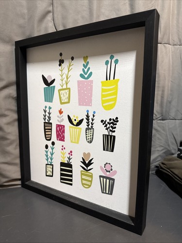 Kate laurel all things decor - kate,